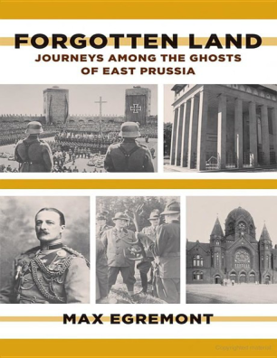 Download Egremont - Forgotten-Land.pdf for free
