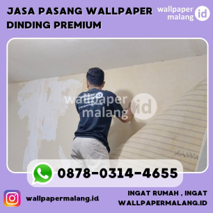 Télécharger JASA PASANG WALLPAPER DINDING PREMIUM.jpg gratuitement