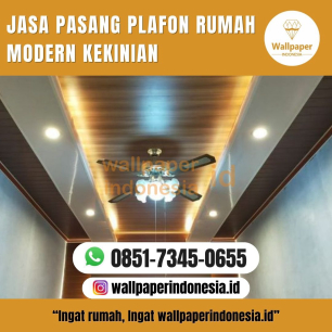 免费下载 Jasa pasang plafon rumah modern kekinian.jpg