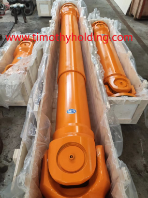 Baixe 435 cardan shaft.jpg gratuitamente