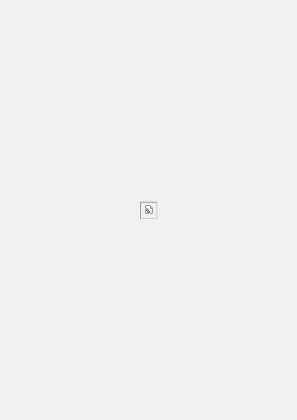 Unduh img.html secara gratis