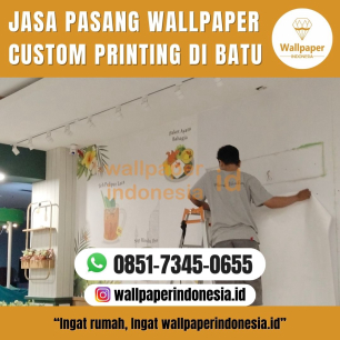 Baixe Jasa pasang wallpaper custom printing di Batu.jpg gratuitamente