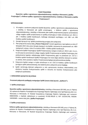 Unduh 2024-11-27 - plan poÅÄczenia Byzantine.pdf secara gratis