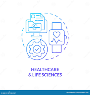 Download images (14).png for free