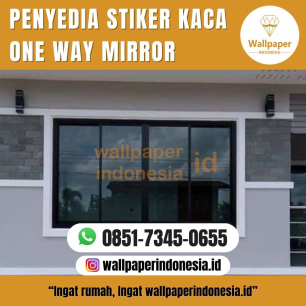Descargar Penyedia stiker kaca one way mirror (1).jpg gratis