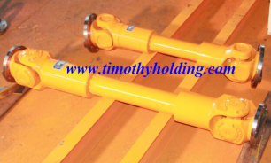 Télécharger Pto drive shafts.jpg gratuitement