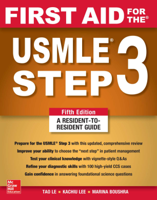 Download urr.pdf for free