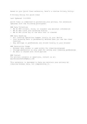 Unduh qclear.txt (rtUdN) secara gratis
