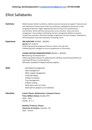 Télécharger CV.pdf gratuitement