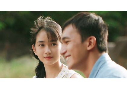 Download phim mới!! Ngày Xưa Có Một Chuyện Tình (phim Việt) phim đầy đủ 2024 UHD for free