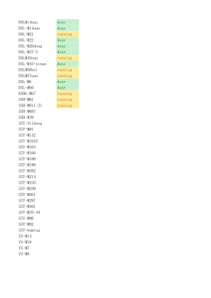 Download sample.xlsx for free