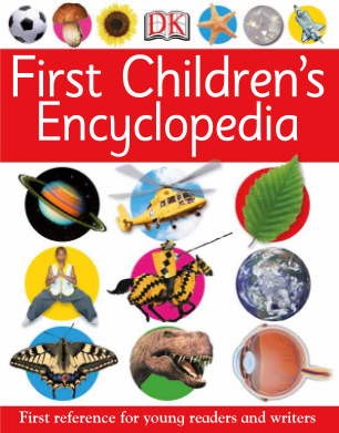 Descargar ezcpd children.pdf gratis