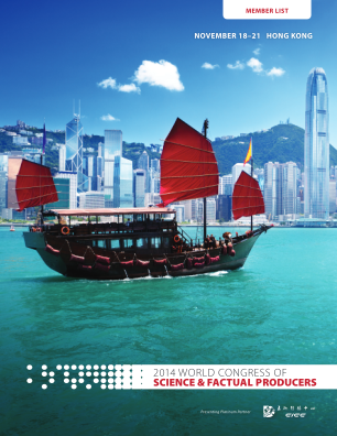 Baixe WCSFP14_Member_List_Ebook gratuitamente
