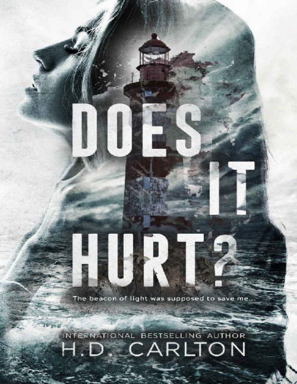 Descargar Does It Hurt? gratis