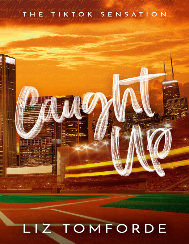 Descargar Caught Up gratis
