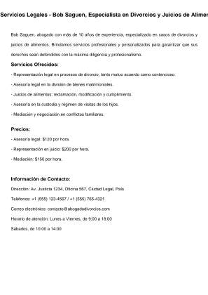 Скачать Abogado_Bob_Saguen.pdf бесплатно