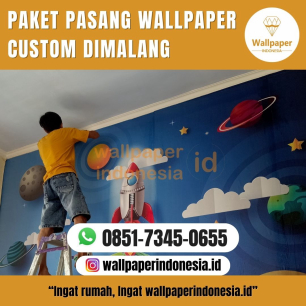Unduh Paket pasang wallpaper custom dimalang.jpg secara gratis