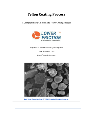 Unduh teflon coating process_.pdf secara gratis