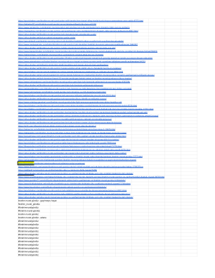 Télécharger ibrahimmuratgunduz links.pdf gratuitement