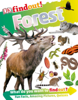 İndir ezcpd forest.pdf ücretsiz