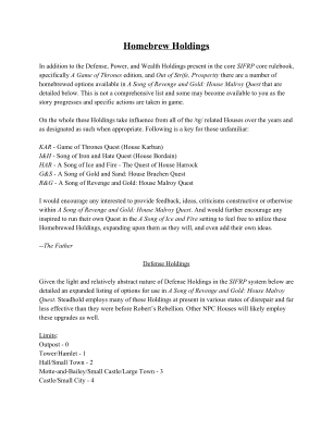 Télécharger Homebrew Father.pdf gratuitement