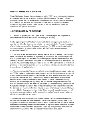 Download DIDIFUNDING de T&C Editable.docx.pdf for free