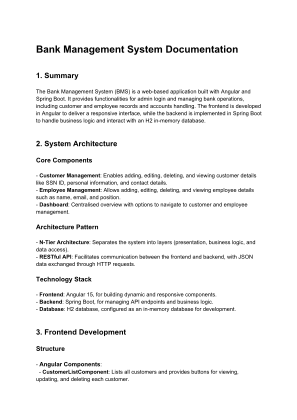 Baixe Codedoc.docx gratuitamente