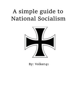 Download NSguide.pdf for free