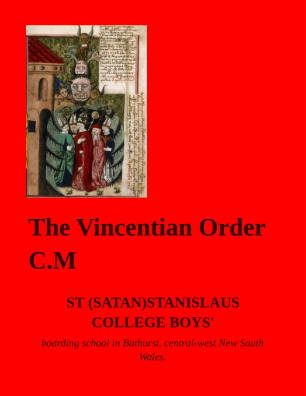 Download Australia's worst Clergy Pedophiles Bathurst.pdf for free