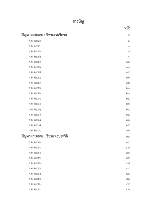 İndir ข้อสอบนักธรรม.pdf ücretsiz
