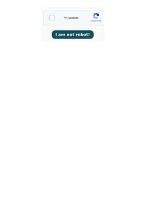Download seth pirith pdf for free