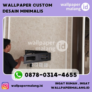 İndir WALLPAPER CUSTOM DESAIN MINIMALIS.jpg ücretsiz