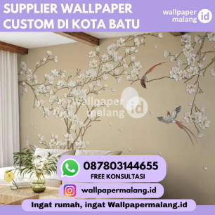 Descargar SUPPLIER WALLPAPER CUSTOM DI KOTA BATU.jpg gratis