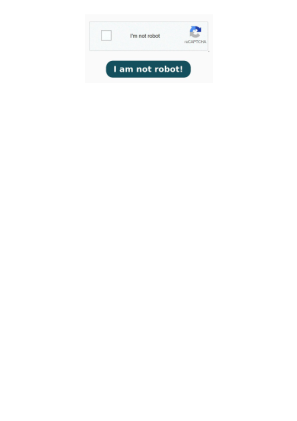 Download postscript book pdf for free