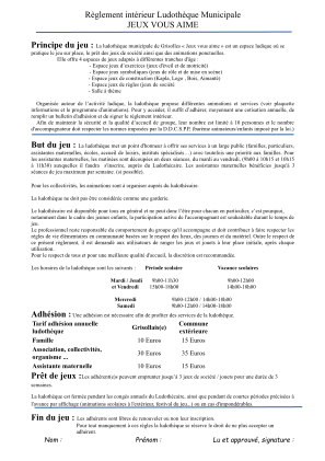 Télécharger Bulletin d'adhÃ©sion professionnel.pdf gratuitement