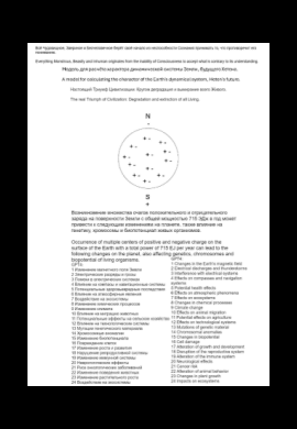 Descargar Gen YY Logic Monografia Fedorchenko M.V.pdf gratis