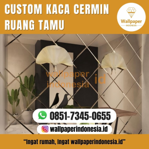 Descargar Custom kaca cermin ruang tamu (1).jpg gratis