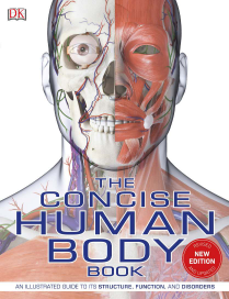 Download chb.pdf for free