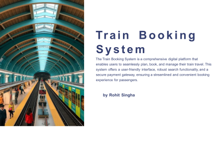İndir Train-Booking-System.pdf (1).pptx ücretsiz