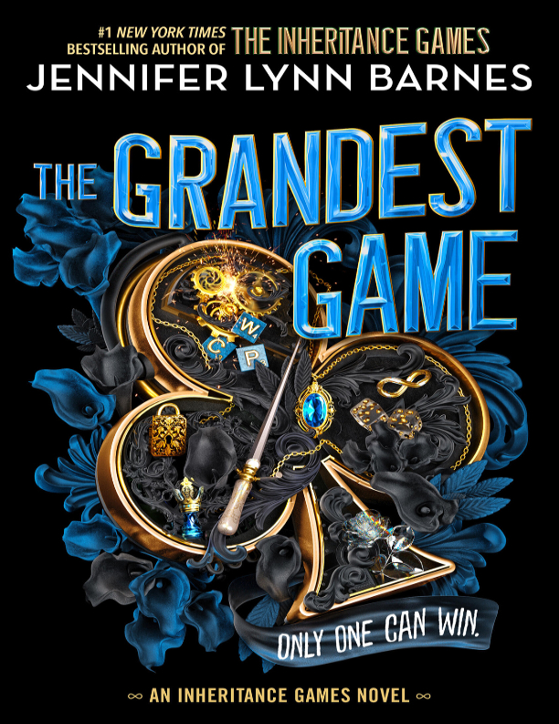 Descargar The Grandest Game gratis