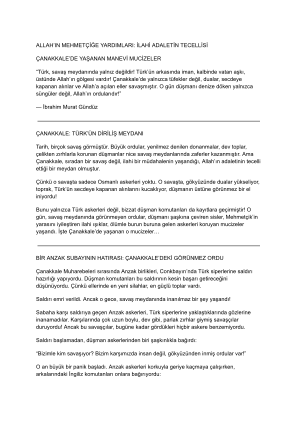 Download ibrahimmuratgunduz-canakkalezaferindekimanevimucizeler.pdf for free