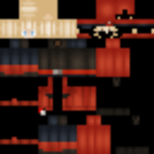 Descargar 8b0a78256153914d.png gratis