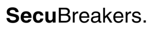 Baixe SecuBreaker-logo.png gratuitamente