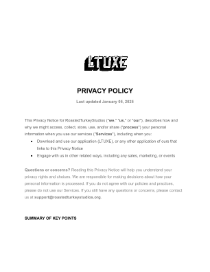Unduh privacy.pdf secara gratis