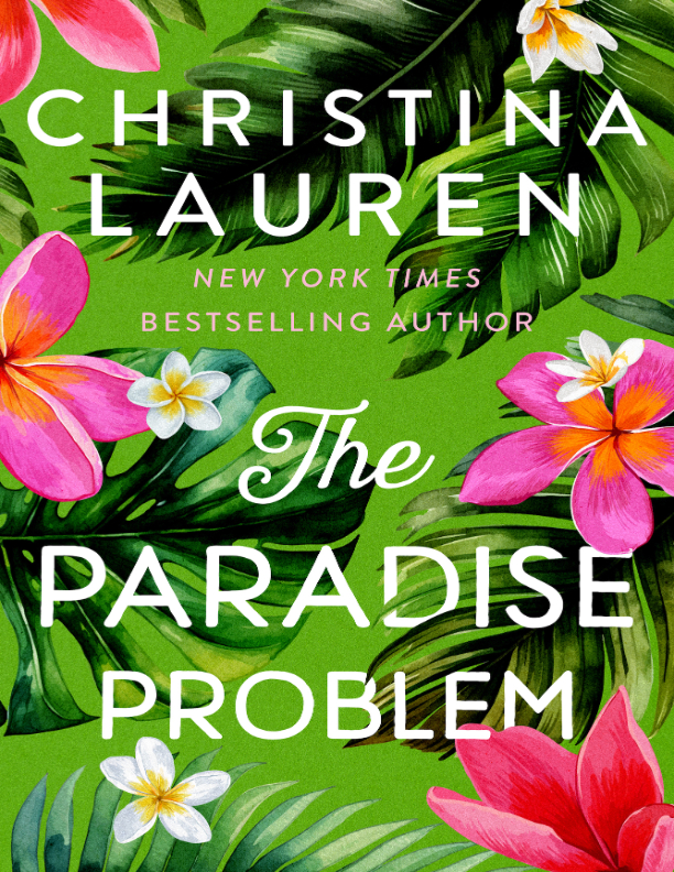 Descargar The Paradise Problem gratis