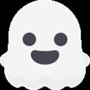 Download icon.png for free