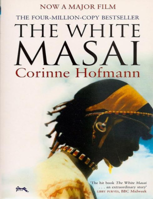 Download White Masai.pdf for free