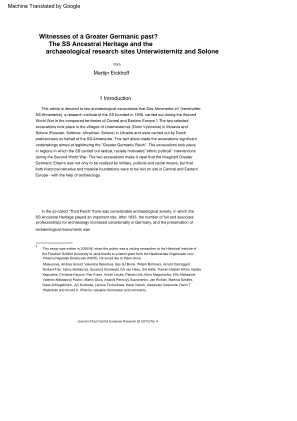 Download Eickhoff.pdf for free