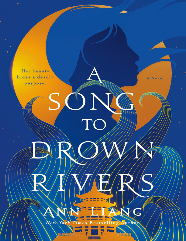 Descargar A Song to Drown Rivers gratis