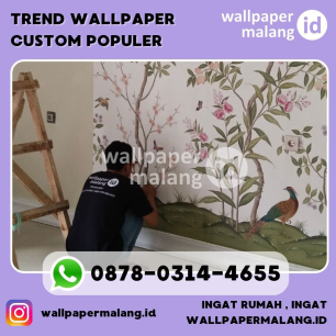 免费下载 TREND WALLPAPER CUSTOM POPULER.jpg